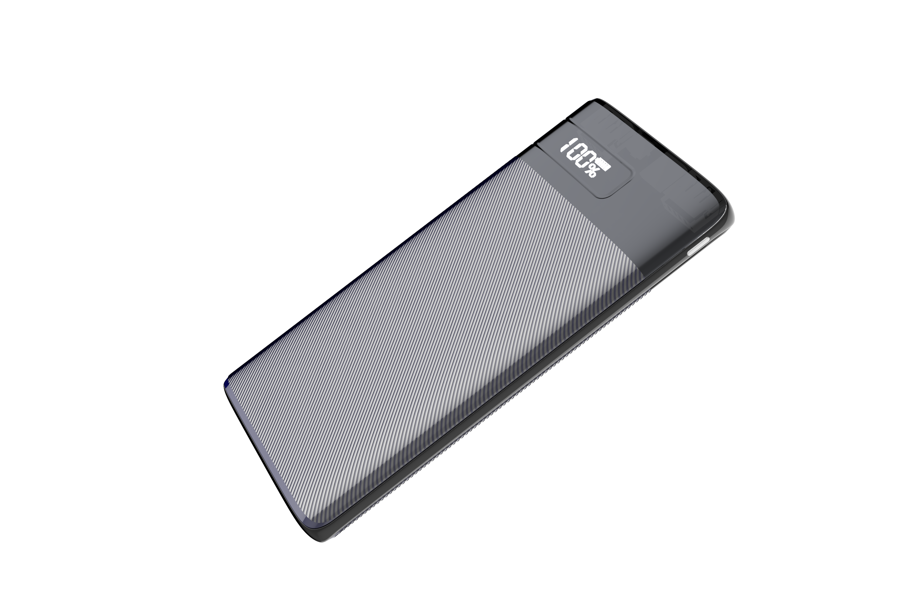 stripe，business affairs，portable source，