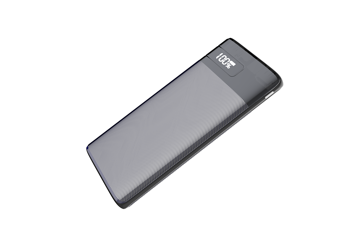 stripe，business affairs，portable source，