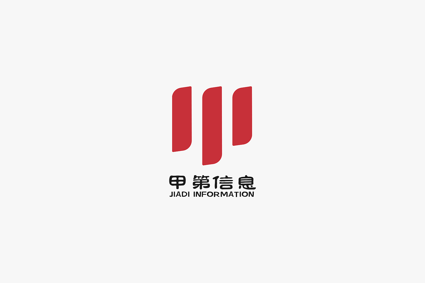 Brand logo，Brand identity，plane vision，Brand design，Material design，