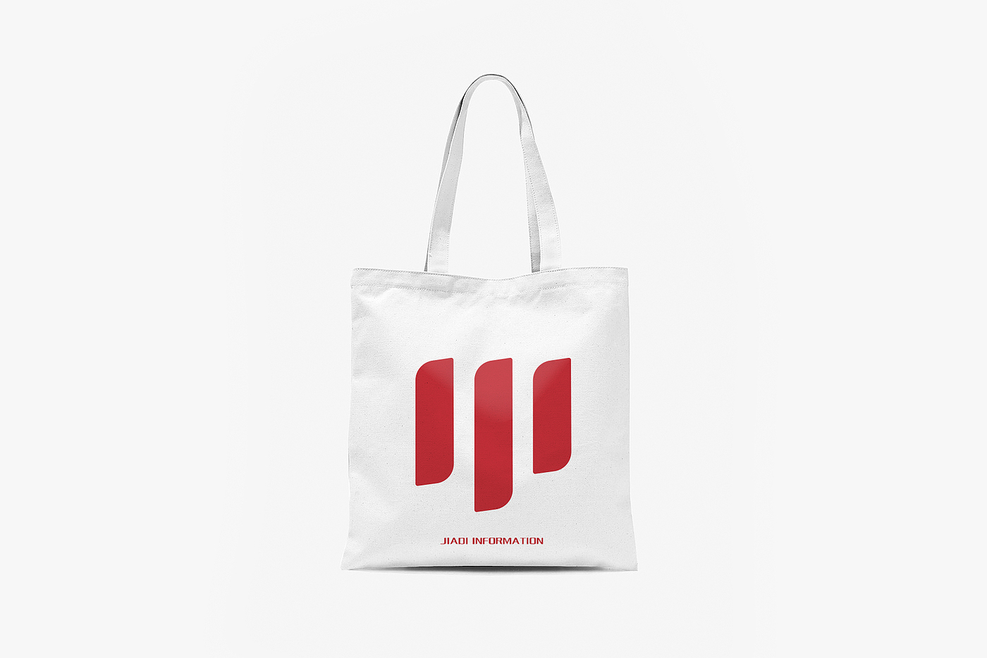 Brand logo，Brand identity，plane vision，Brand design，Material design，