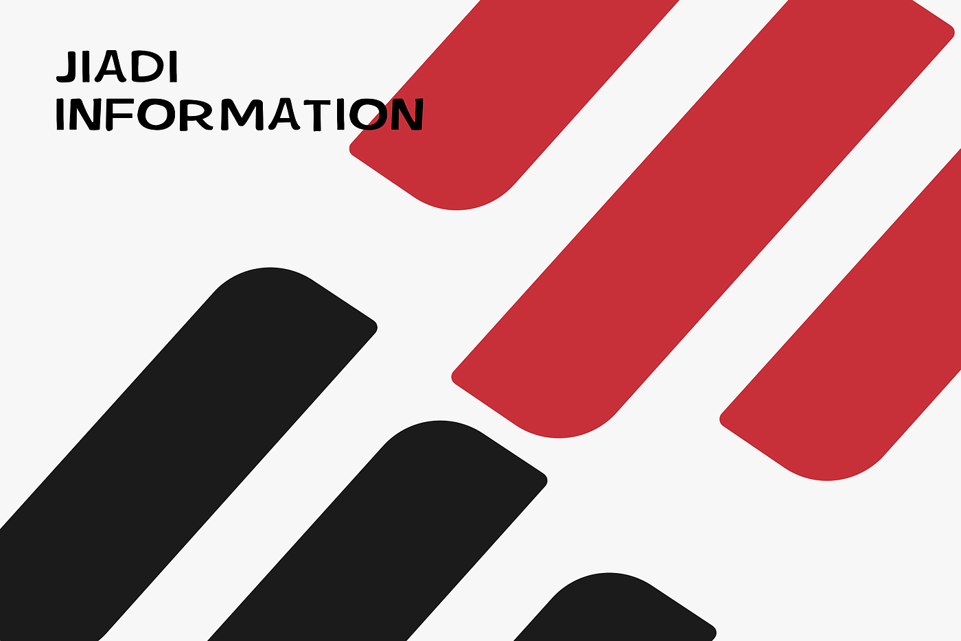Brand logo，Brand identity，plane vision，Brand design，Material design，