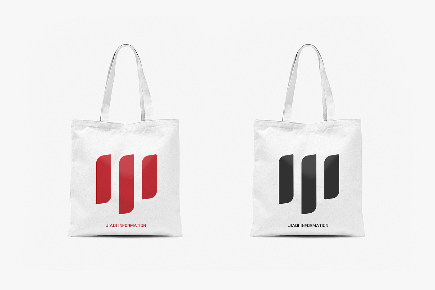 Brand logo，Brand identity，plane vision，Brand design，Material design，