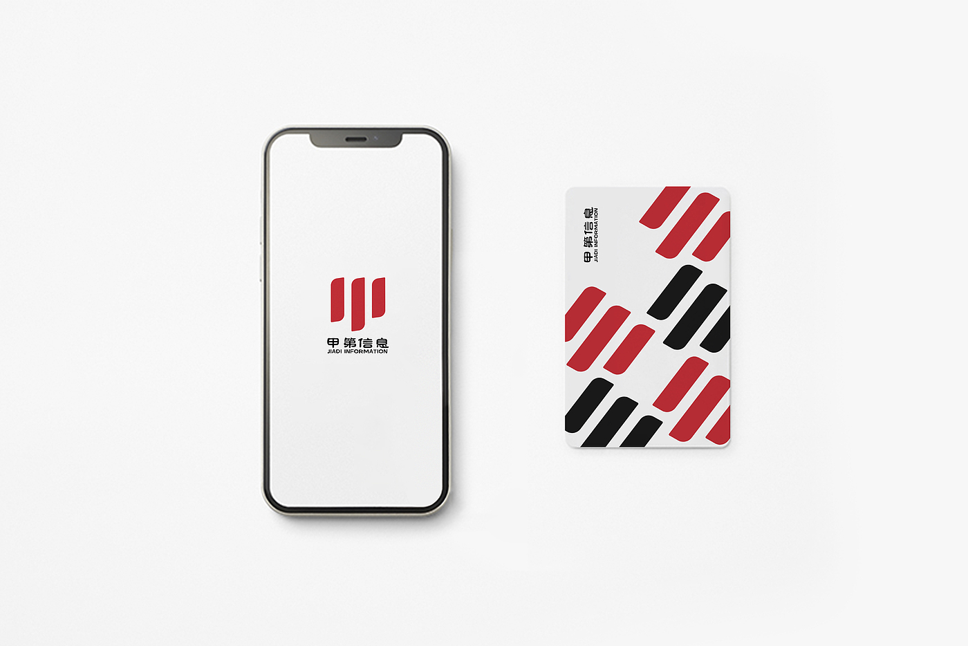 Brand logo，Brand identity，plane vision，Brand design，Material design，