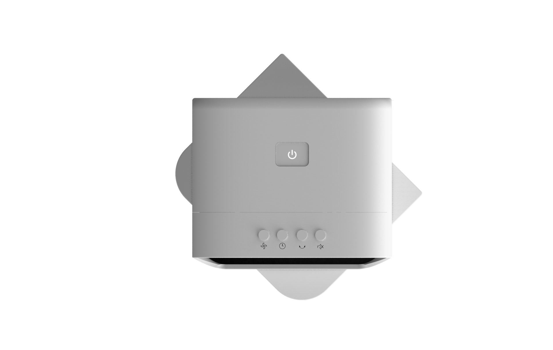 Consumer appliances，