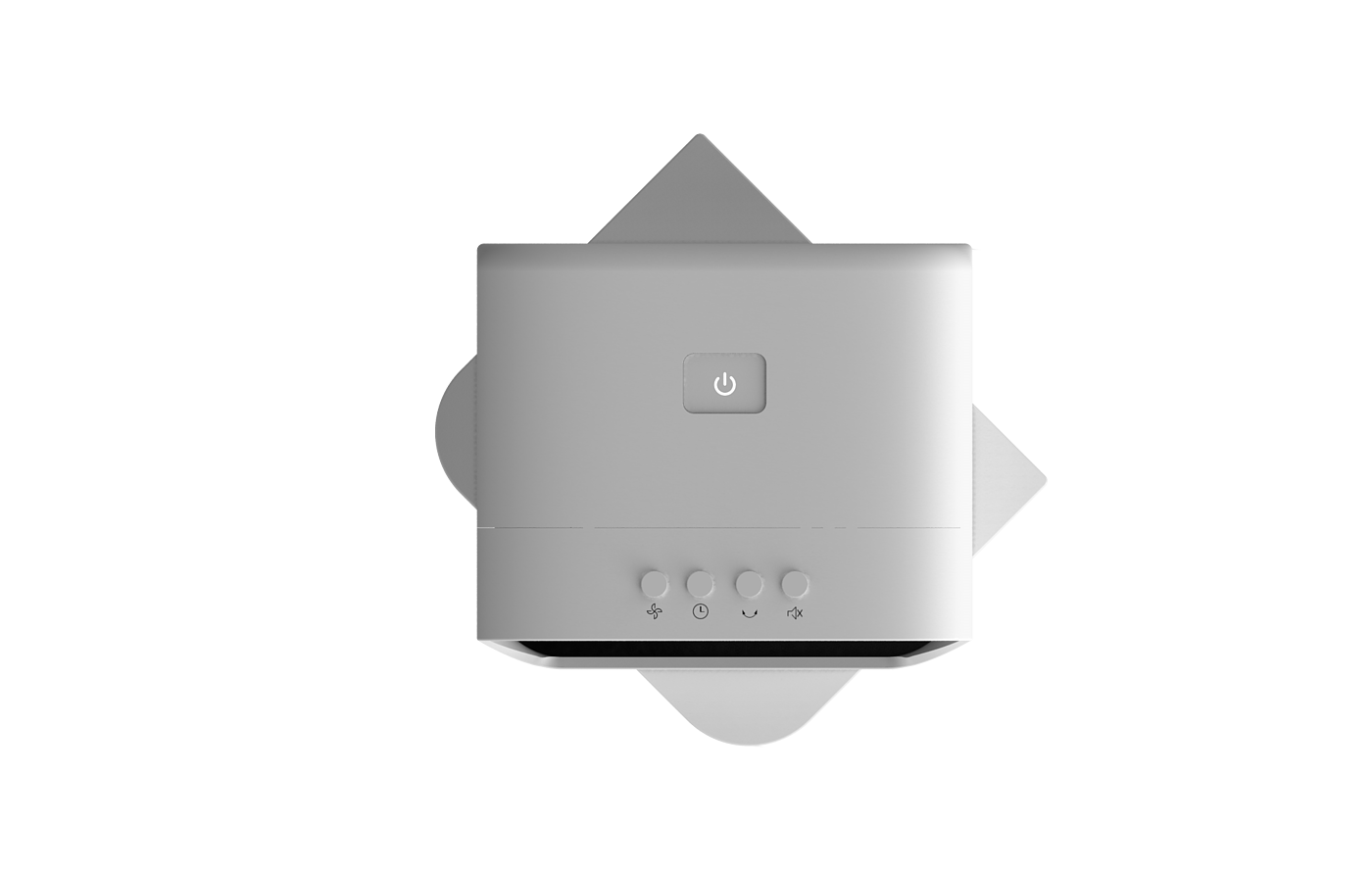 Consumer appliances，
