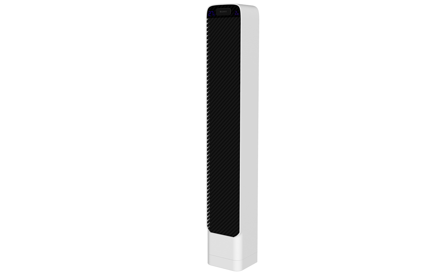 Consumer appliances，