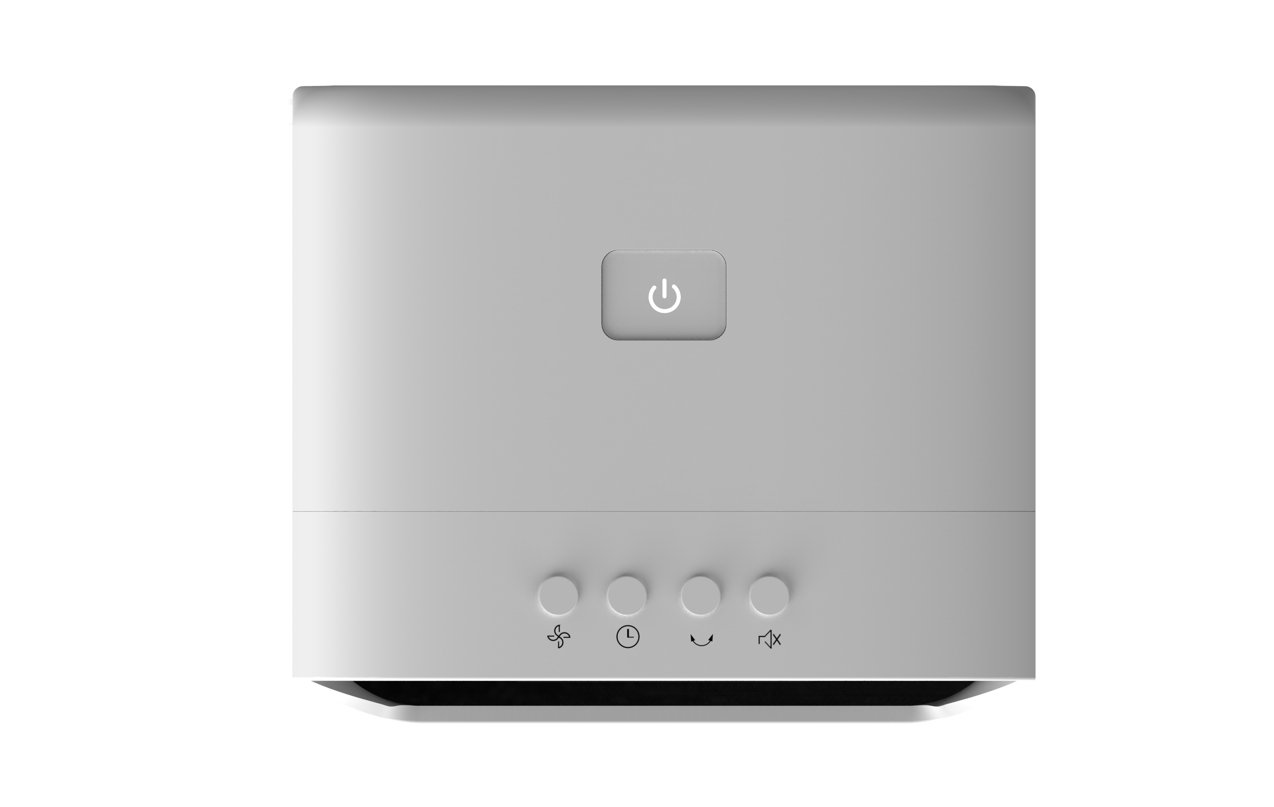 Consumer appliances，