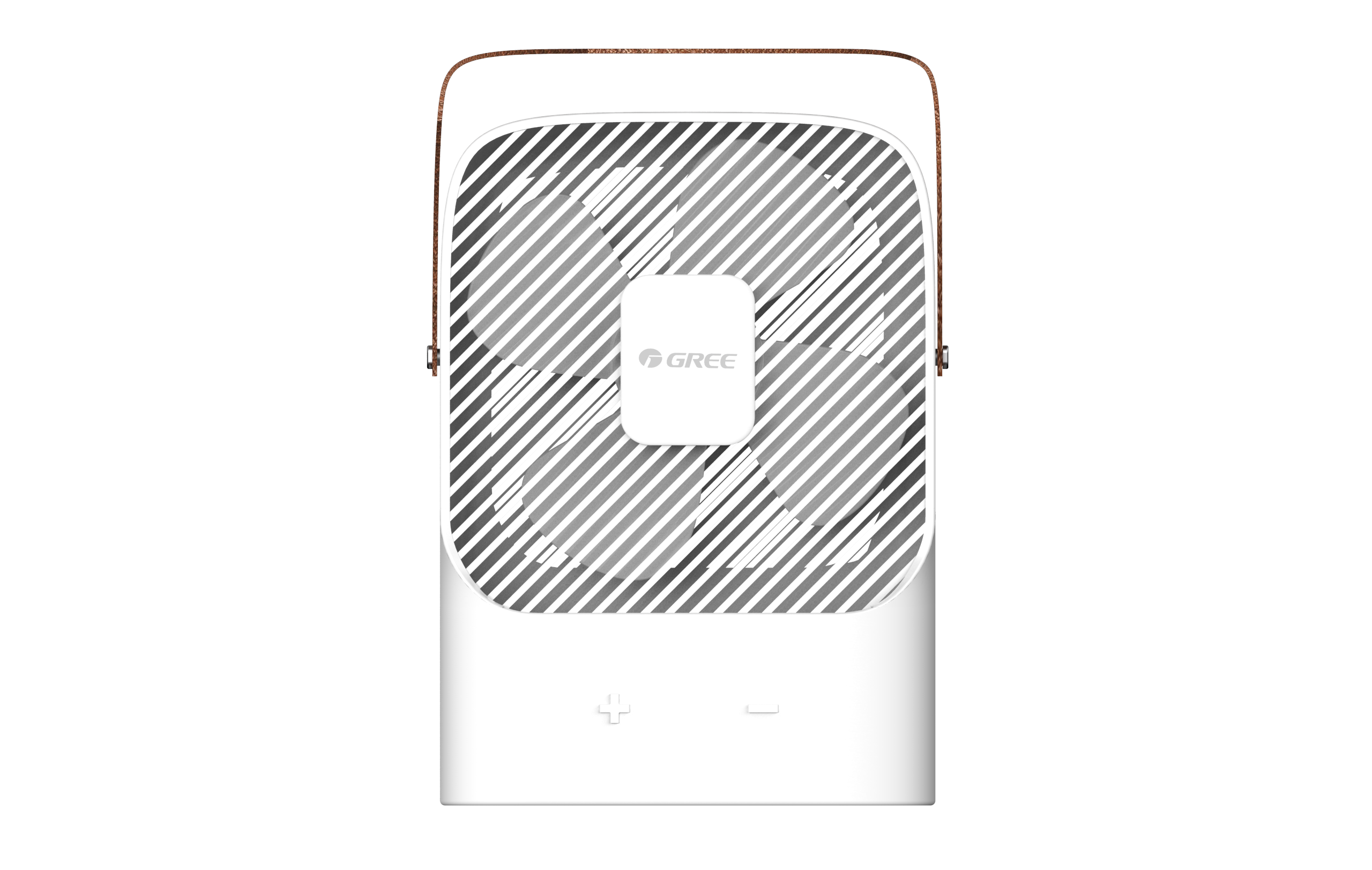 Consumer appliances，