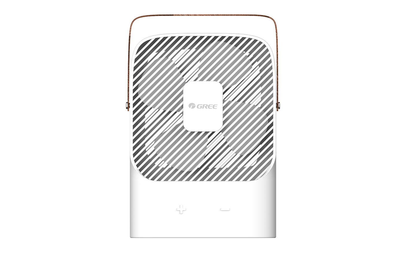 Consumer appliances，