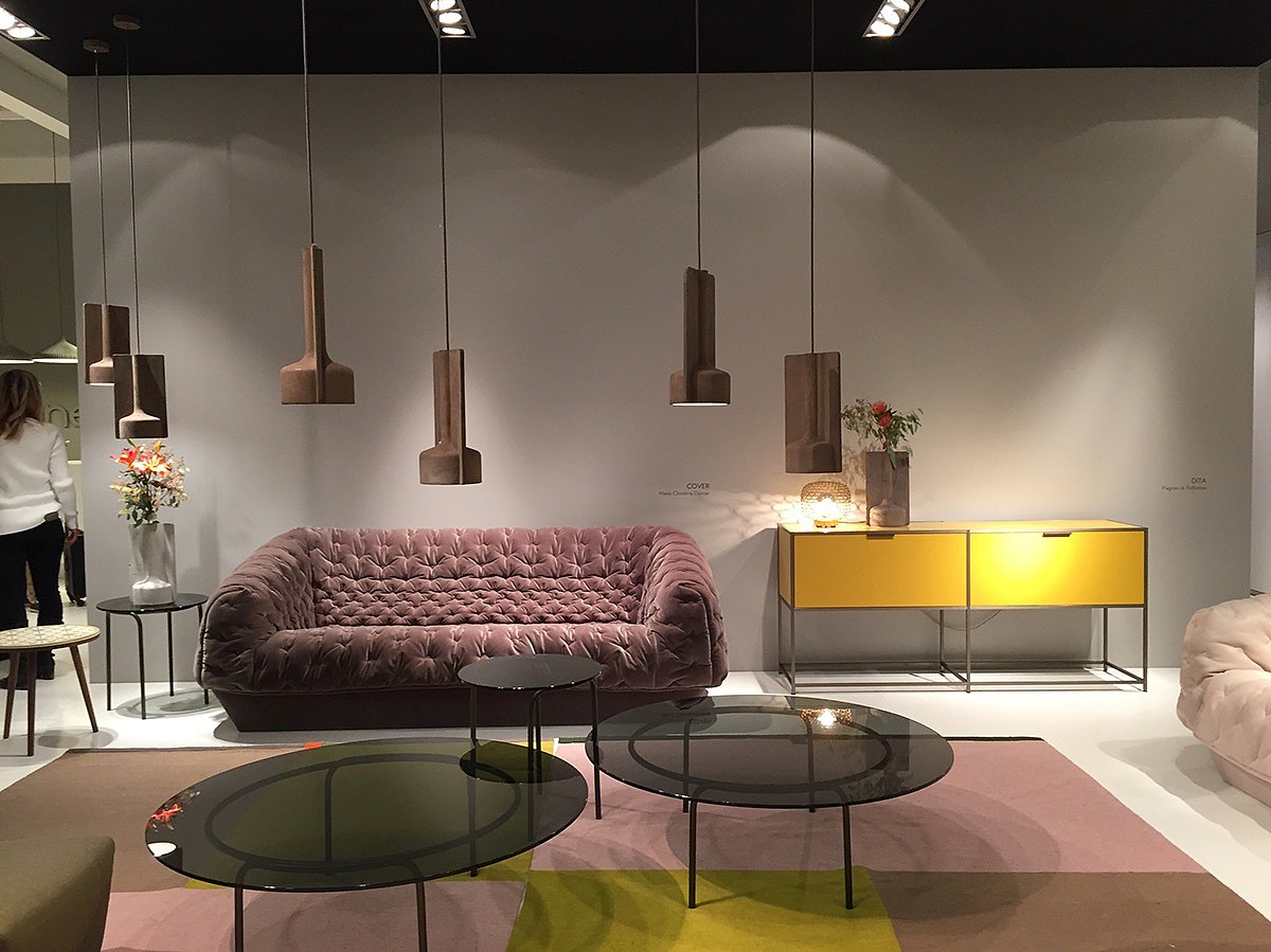 MOLD，concrete，ceramics，a chandelier，Home Furnishing decoration，