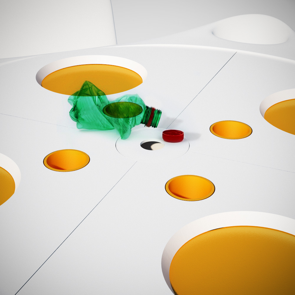 outdoors，Table，chair，bye bye wind，