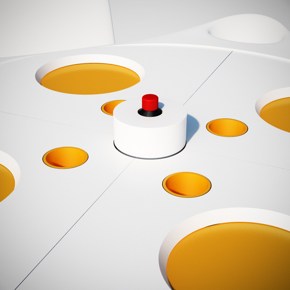 outdoors，Table，chair，bye bye wind，