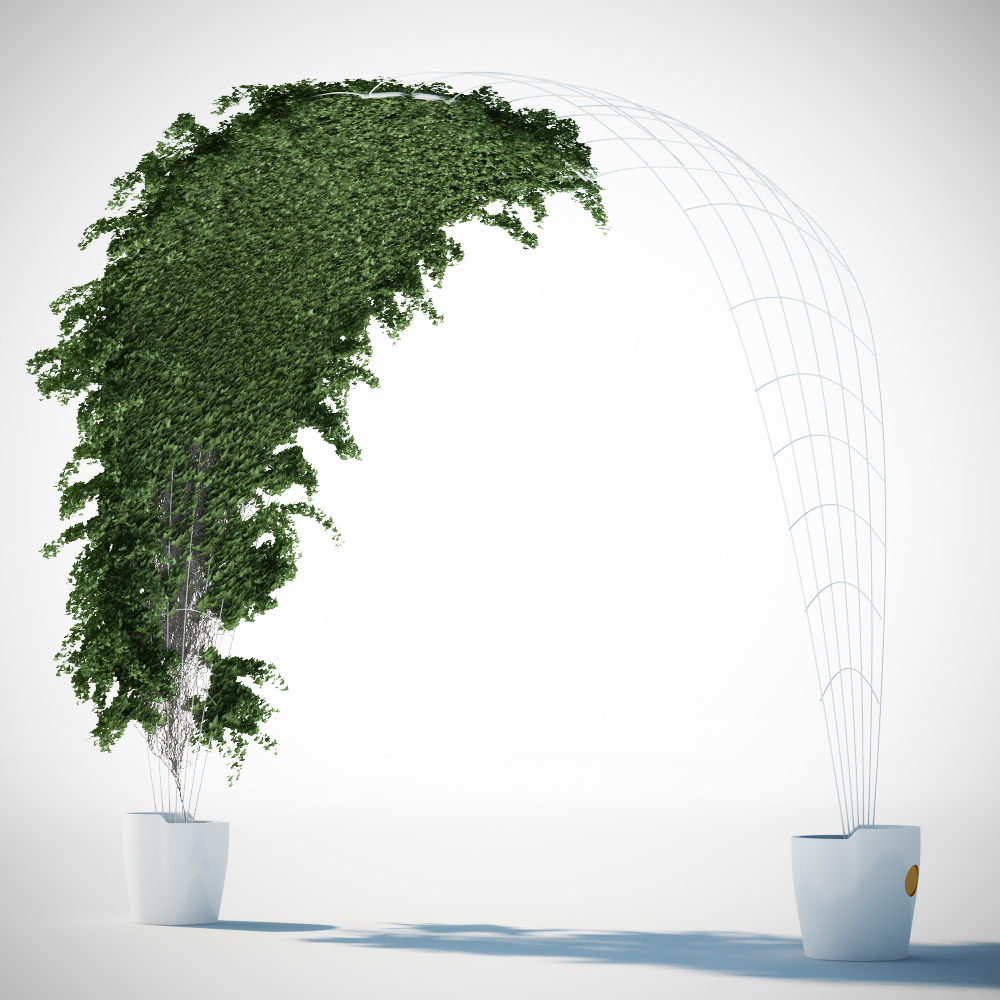 outdoors，Table，chair，bye bye wind，