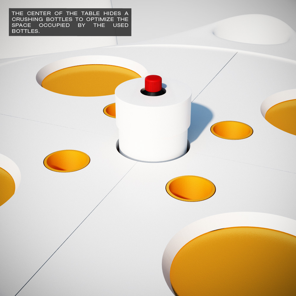 outdoors，Table，chair，bye bye wind，