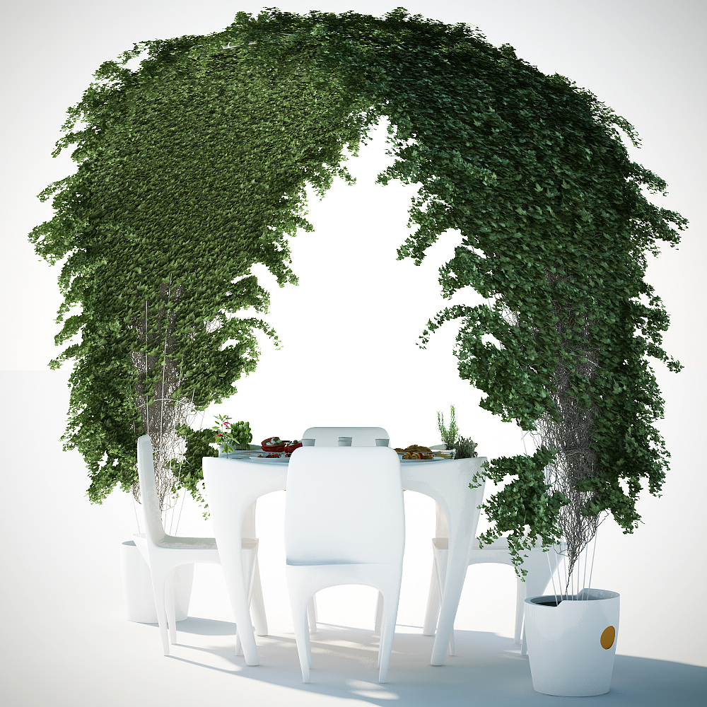 outdoors，Table，chair，bye bye wind，