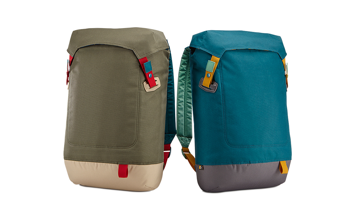 a bag，Backpack design，Portable，