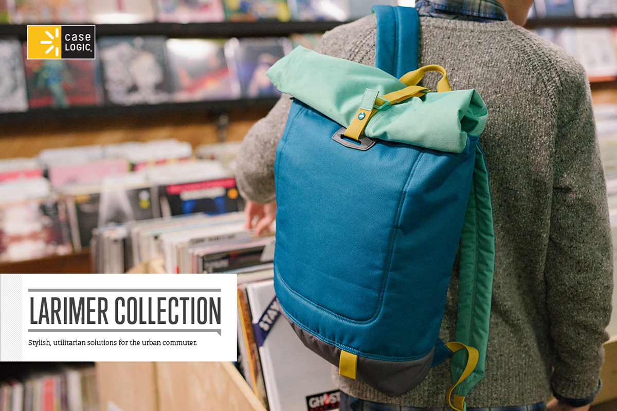 a bag，Backpack design，Portable，