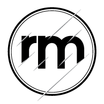 Hand drawn，chair，glove，Bicycle，package，clothes，