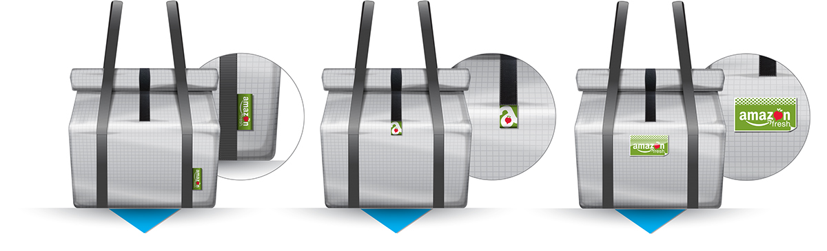 Hand drawn，chair，glove，Bicycle，package，clothes，