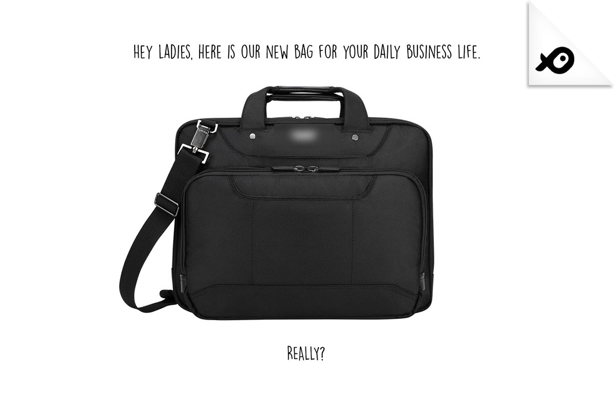 Computer package，Textile，durable，POSS，ma'am，