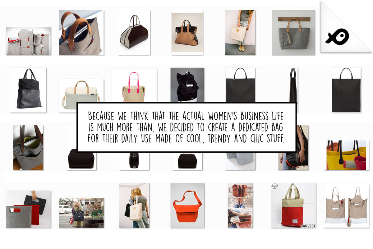 Computer package，Textile，durable，POSS，ma'am，