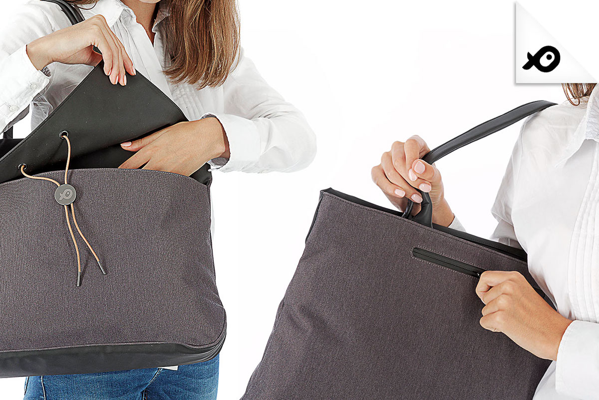 Computer package，Textile，durable，POSS，ma'am，