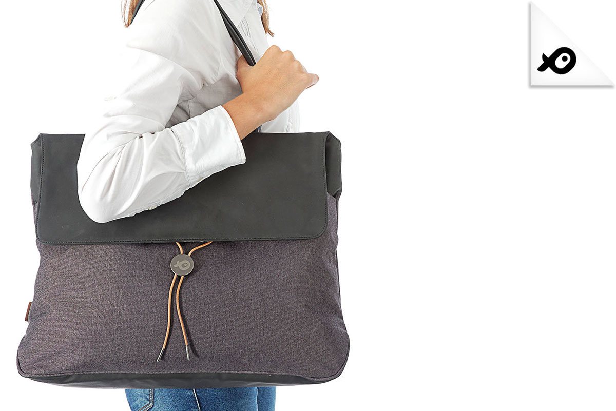 Computer package，Textile，durable，POSS，ma'am，