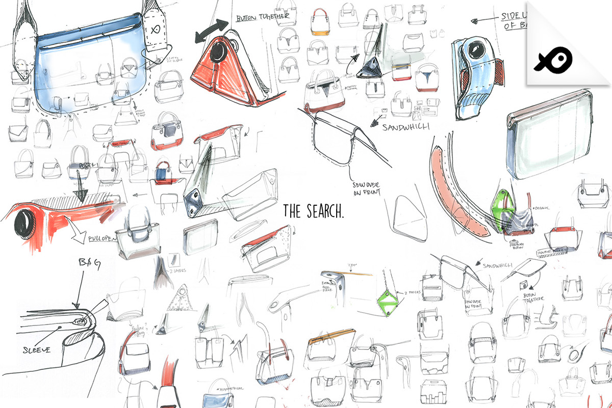 Computer package，Textile，durable，POSS，ma'am，