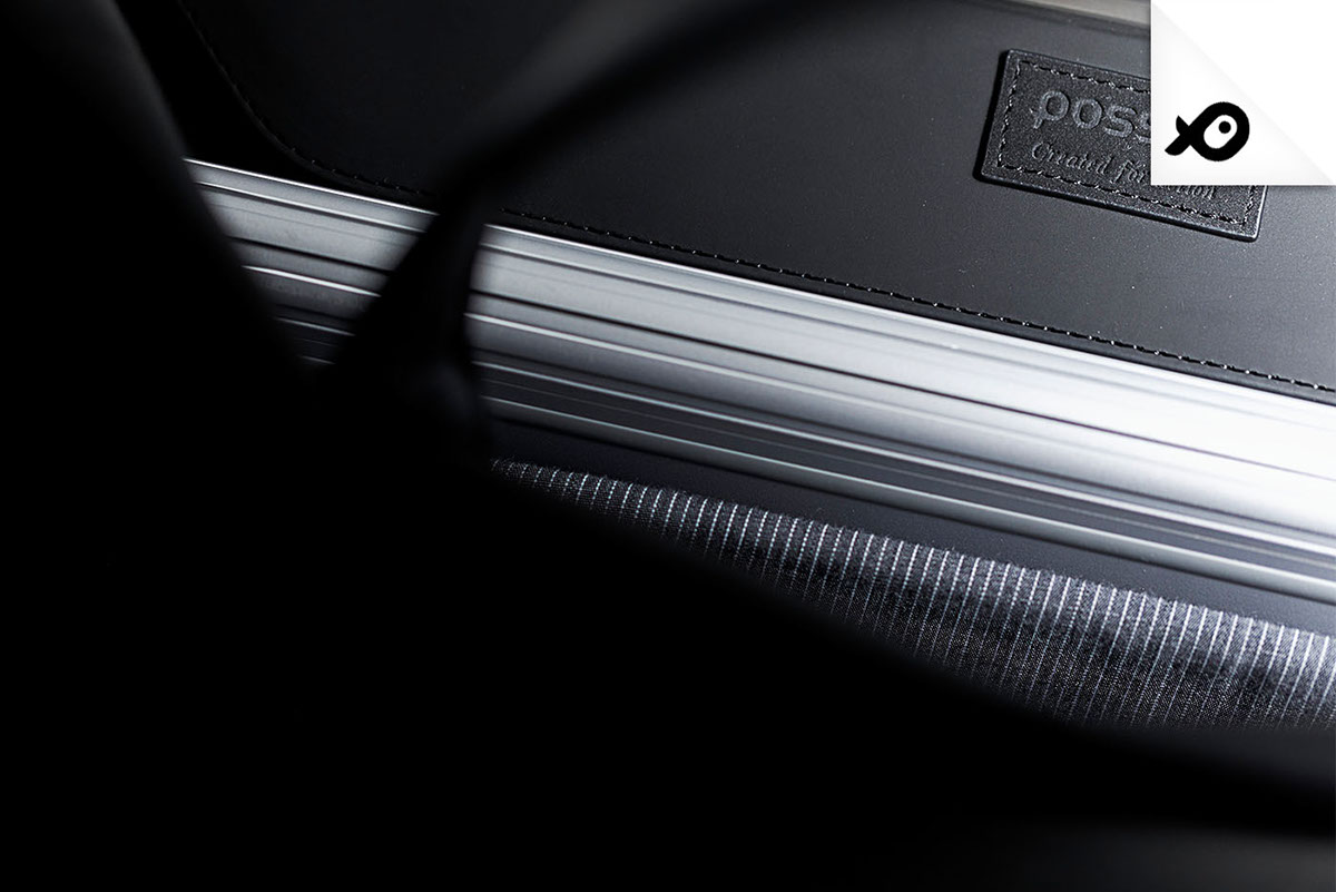 Computer package，Textile，durable，POSS，ma'am，