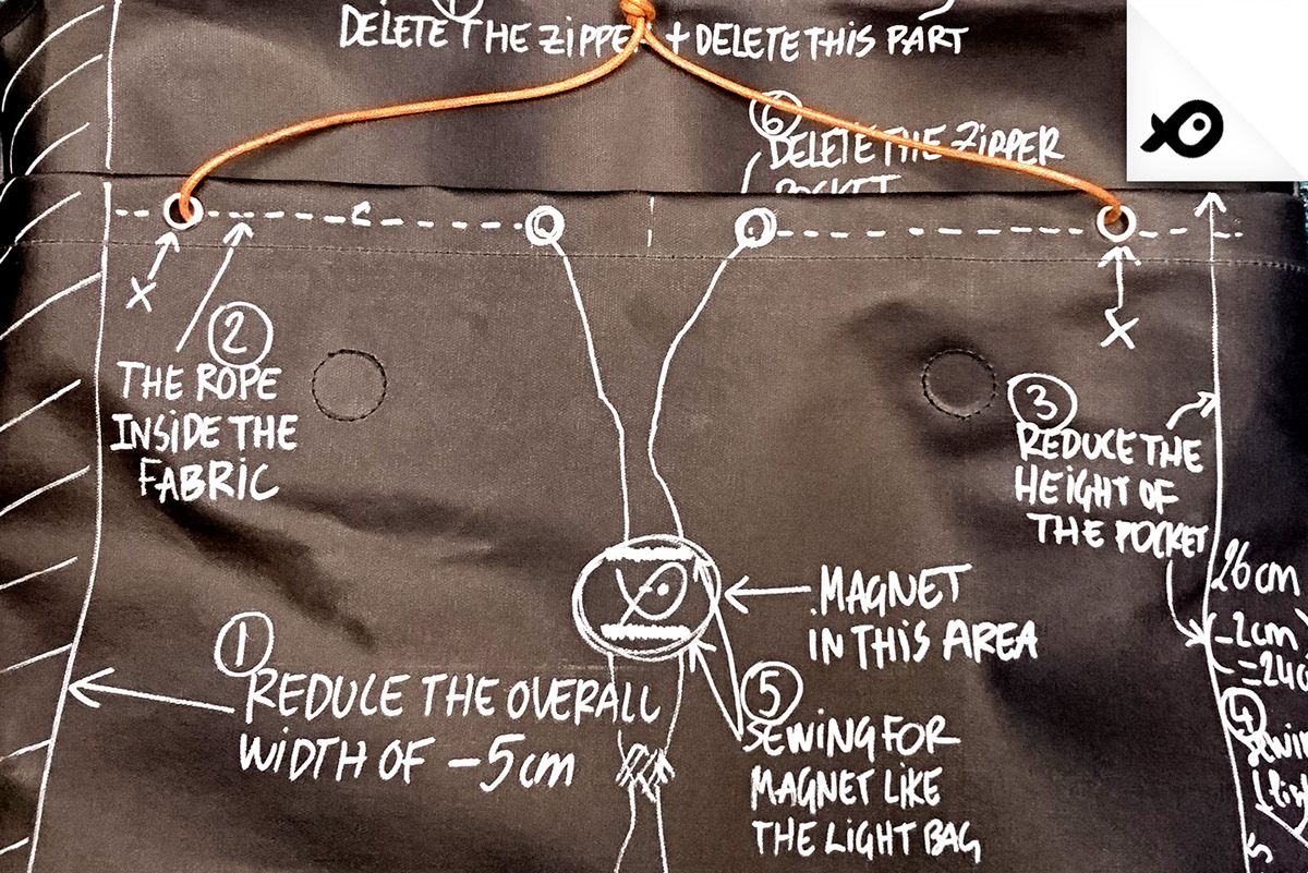 Computer package，Textile，durable，POSS，ma'am，