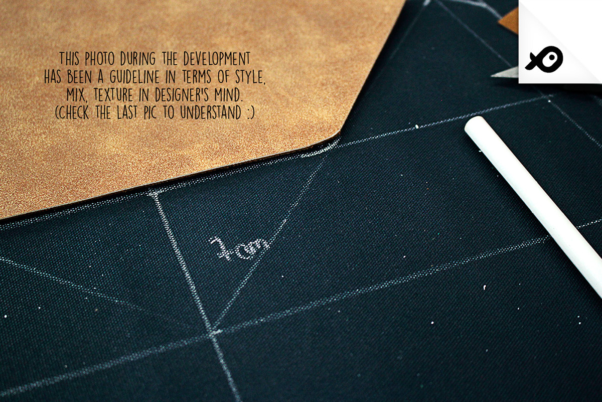 Computer package，Textile，durable，POSS，ma'am，