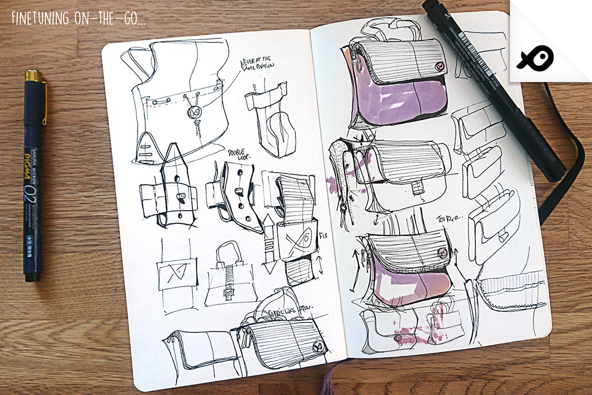 Computer package，Textile，durable，POSS，ma'am，