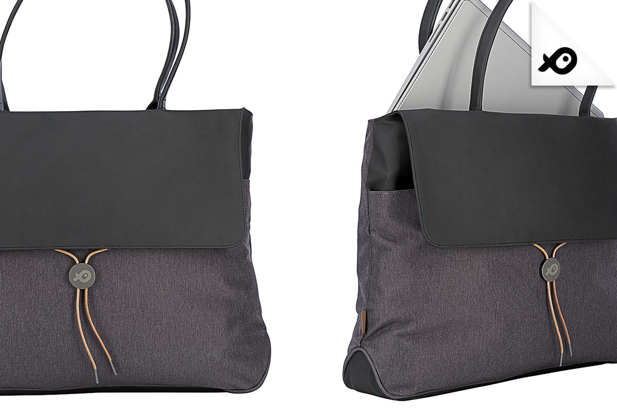 Computer package，Textile，durable，POSS，ma'am，