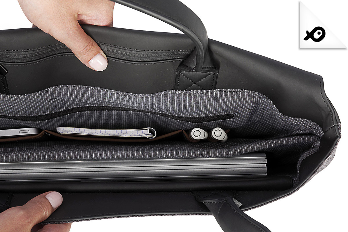 Computer package，Textile，durable，POSS，ma'am，