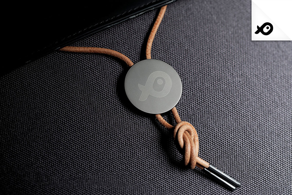 Computer package，Textile，durable，POSS，ma'am，