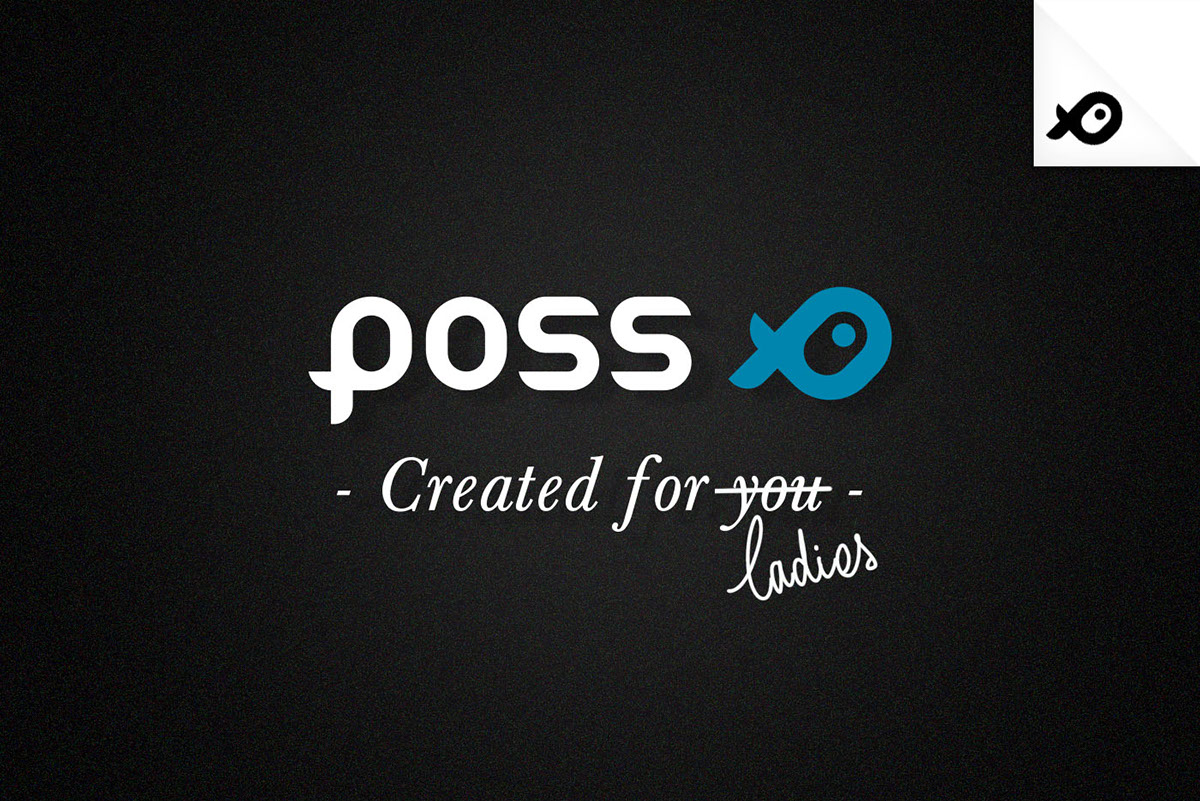 Computer package，Textile，durable，POSS，ma'am，