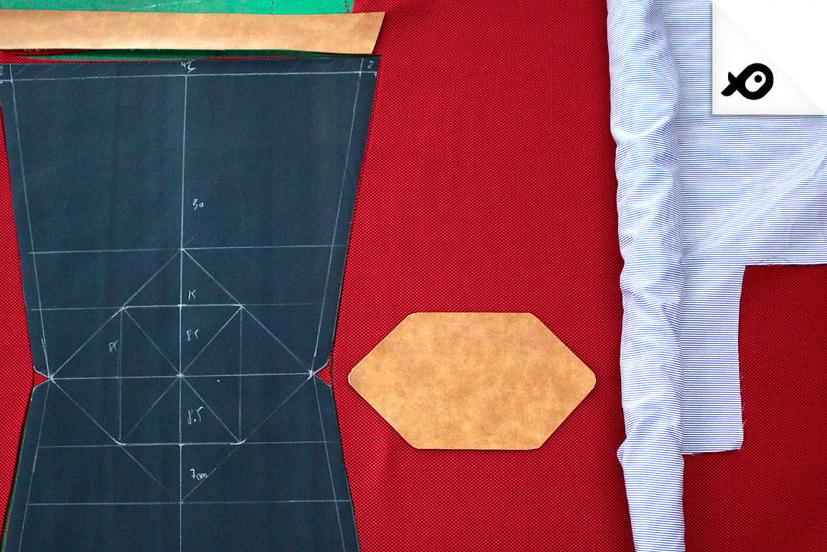 Computer package，Textile，durable，POSS，ma'am，