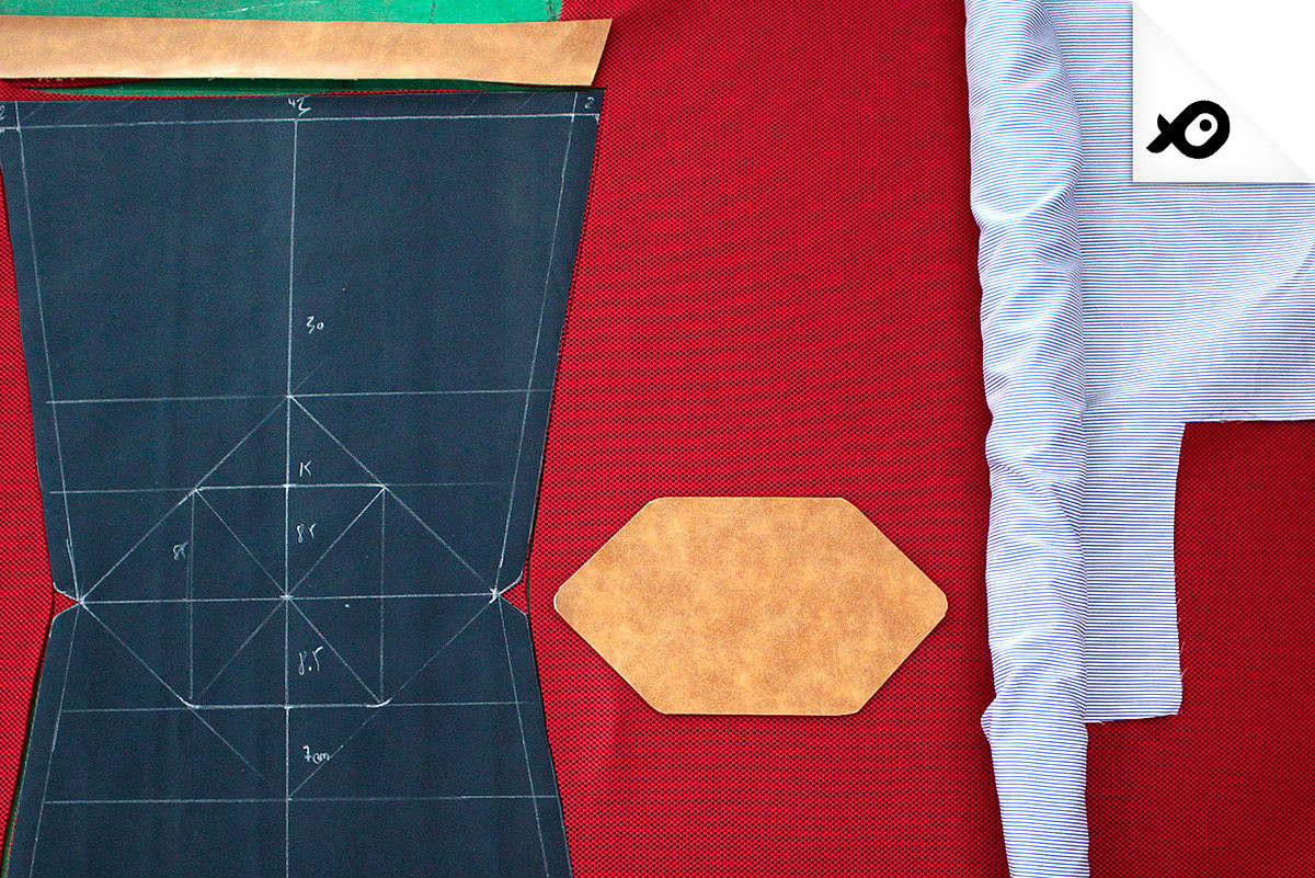 Computer package，Textile，durable，POSS，ma'am，