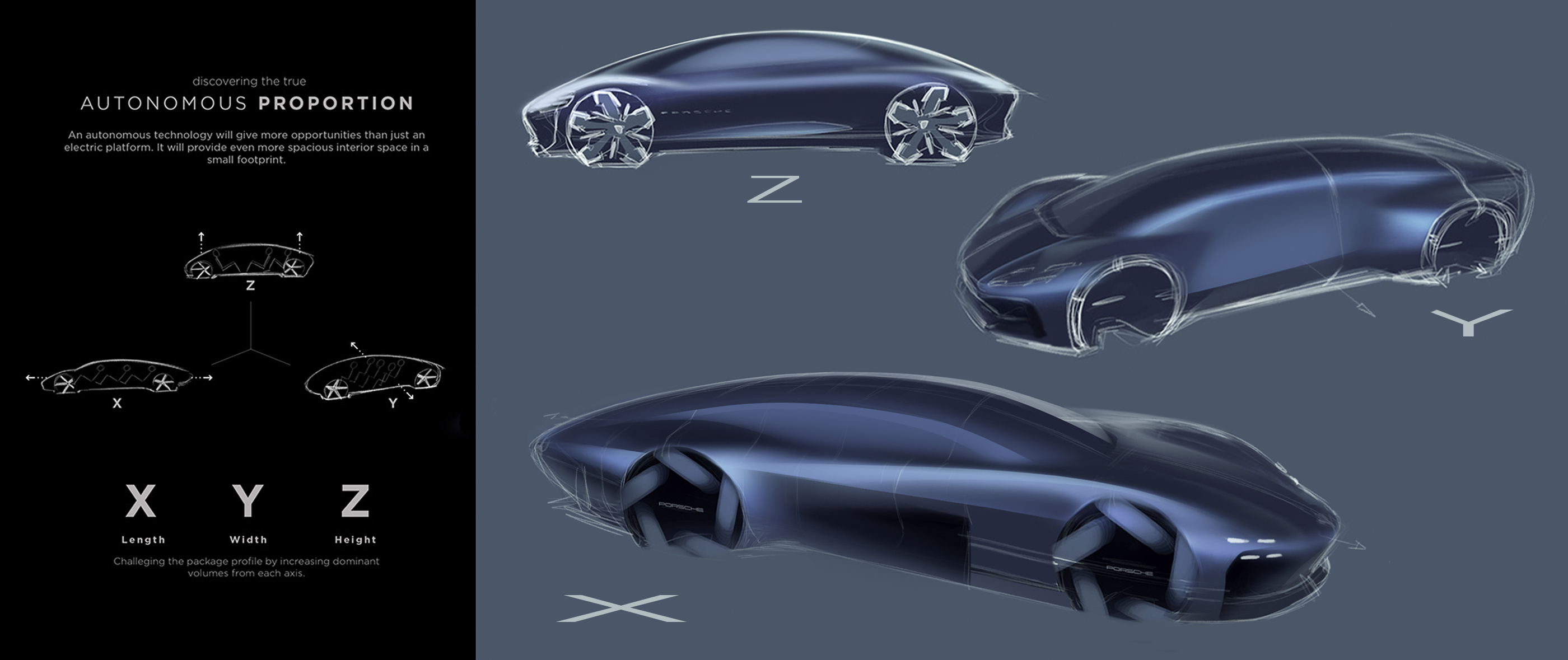 Porsche 929 Ground Jet porsche-929-ground-jet