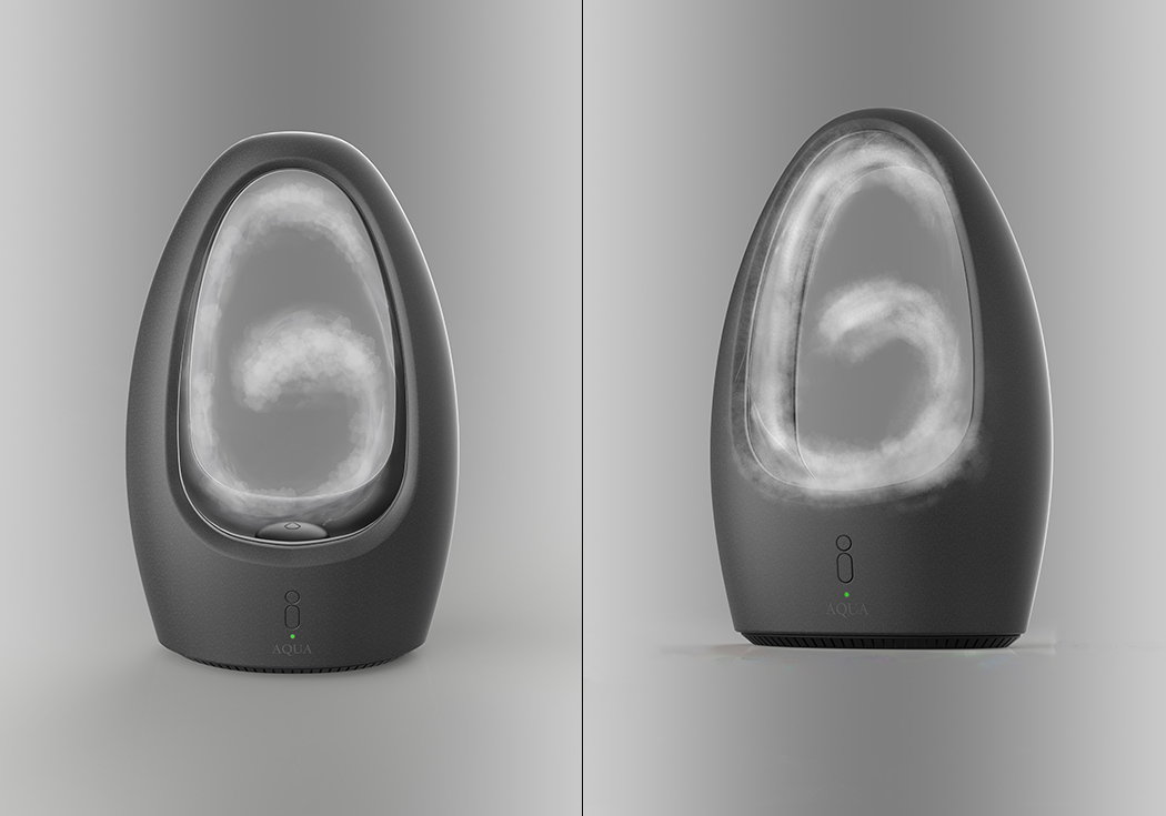 Humidifier，humidification，air，dry，household electrical appliances，