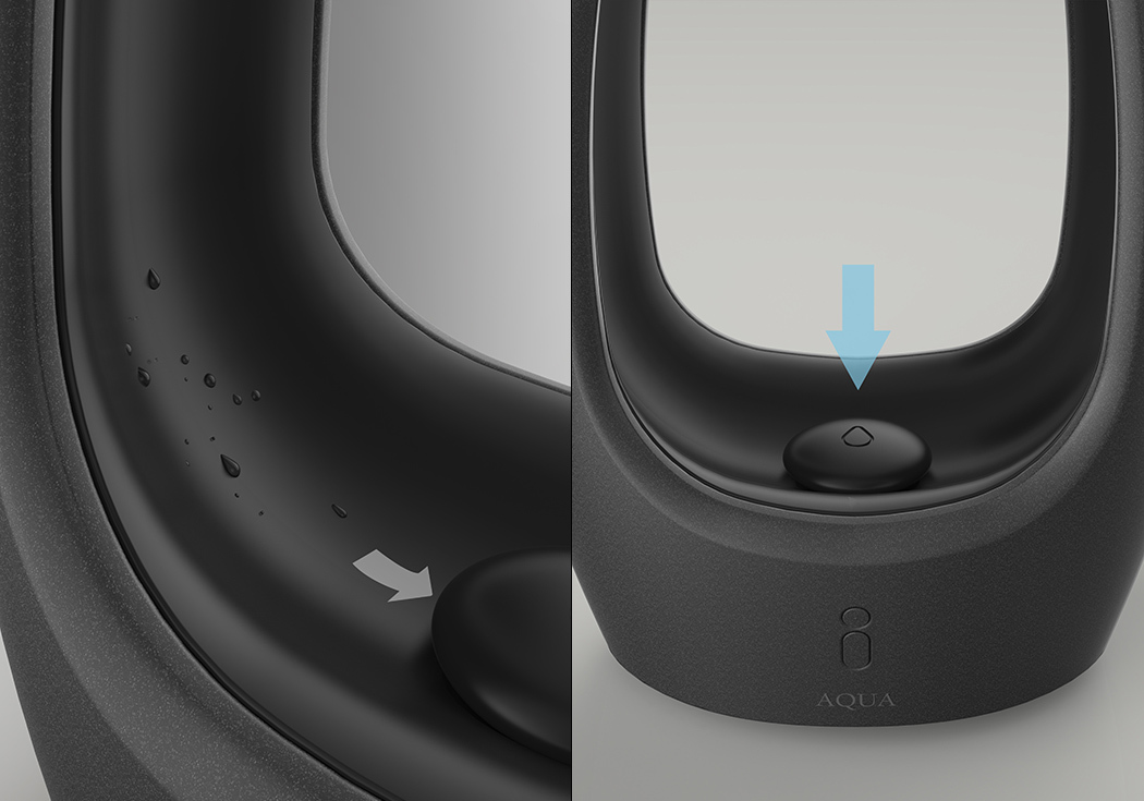 Humidifier，humidification，air，dry，household electrical appliances，