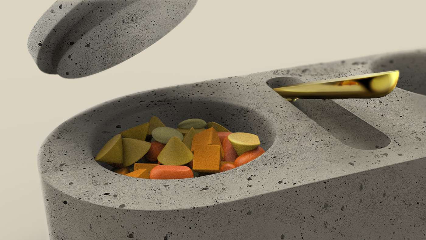 Glass，Soap bubble，poetic flavour，Deceased，cement，