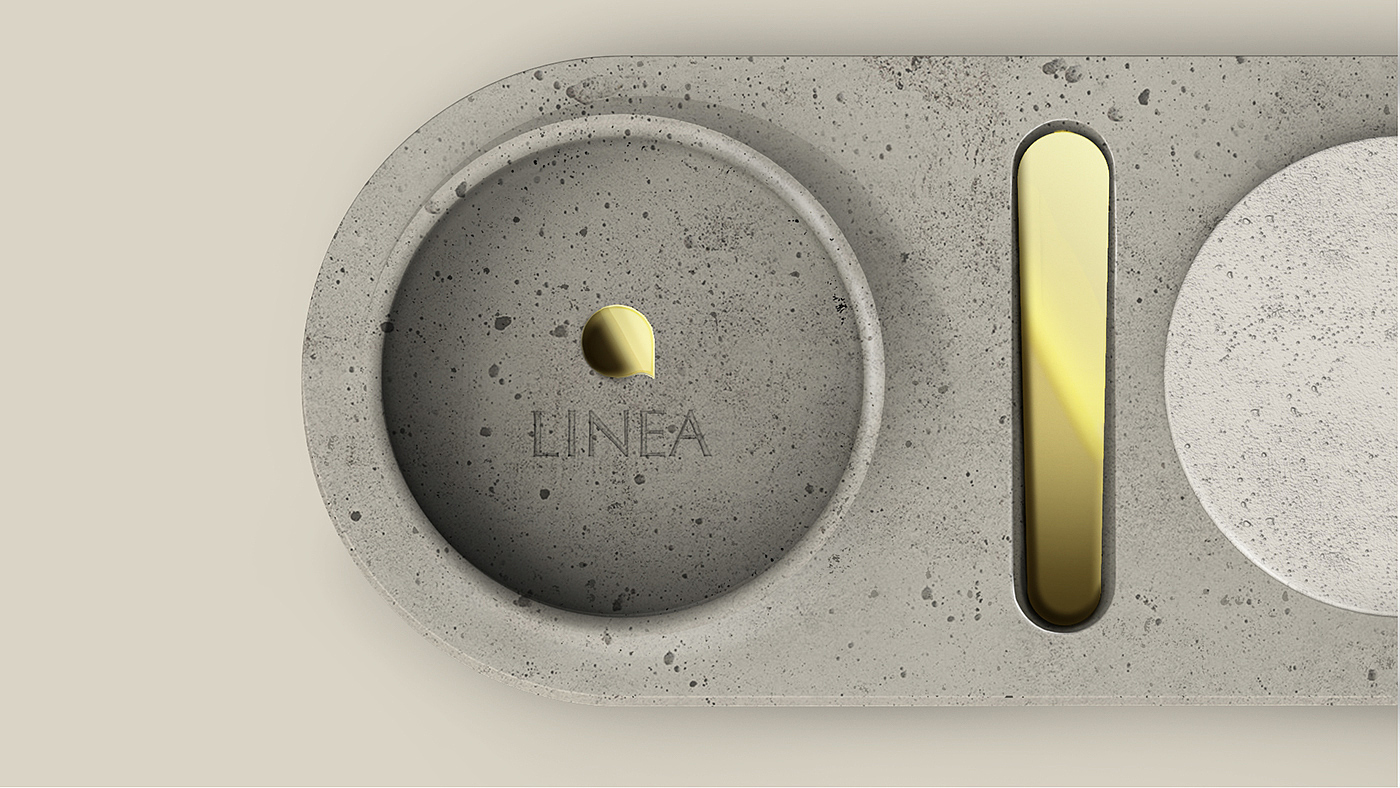 Glass，Soap bubble，poetic flavour，Deceased，cement，