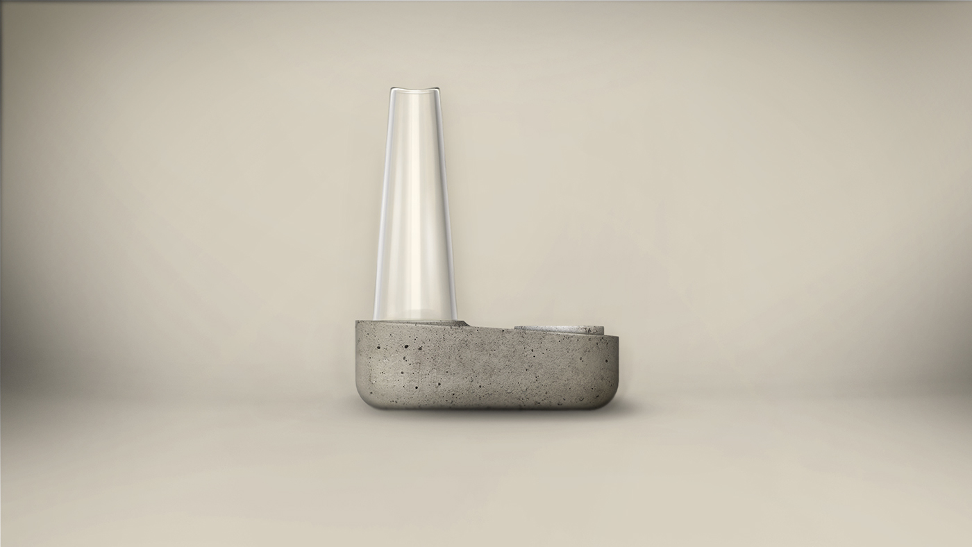 Glass，Soap bubble，poetic flavour，Deceased，cement，