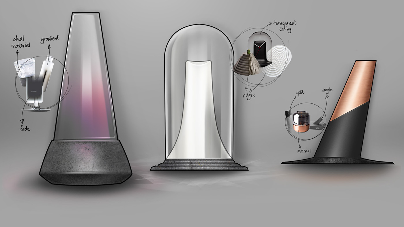 Glass，Soap bubble，poetic flavour，Deceased，cement，