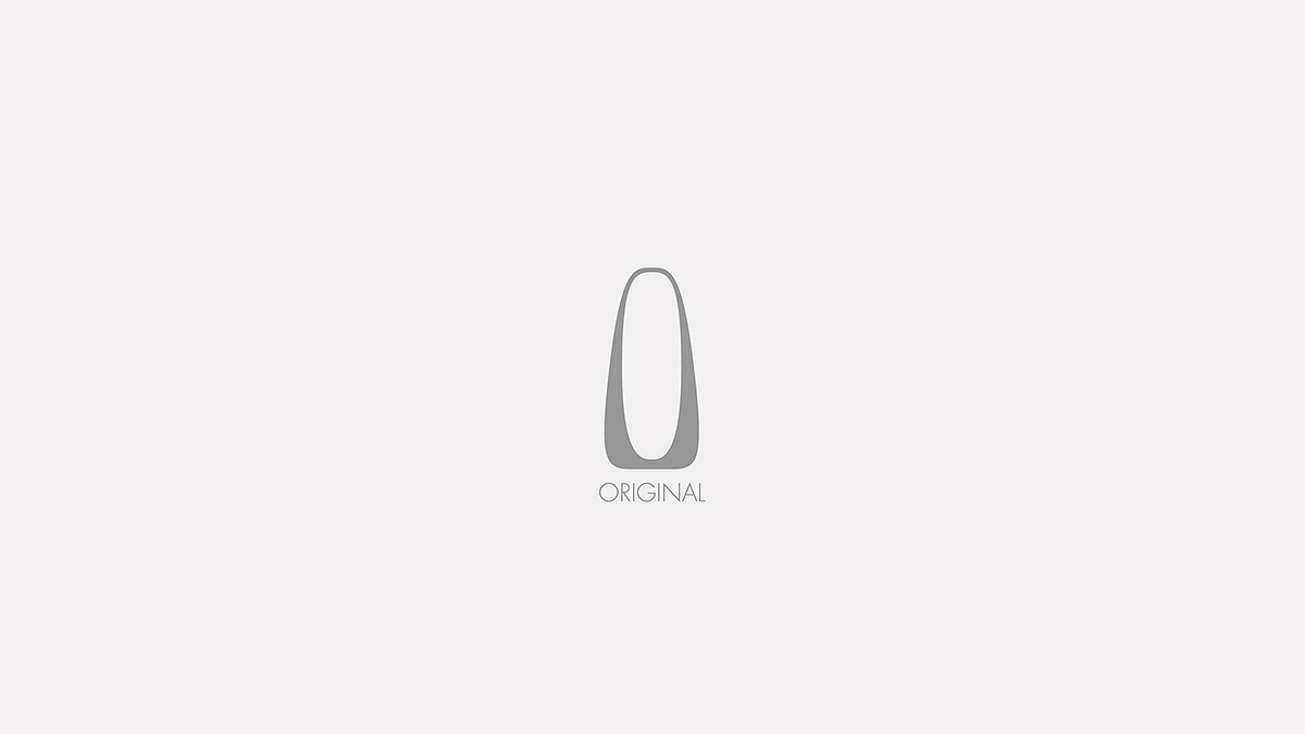 Wine set，Utensils，product design，industrial design，