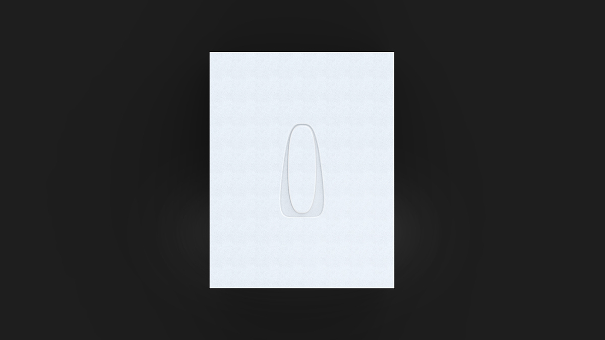 Wine set，Utensils，product design，industrial design，