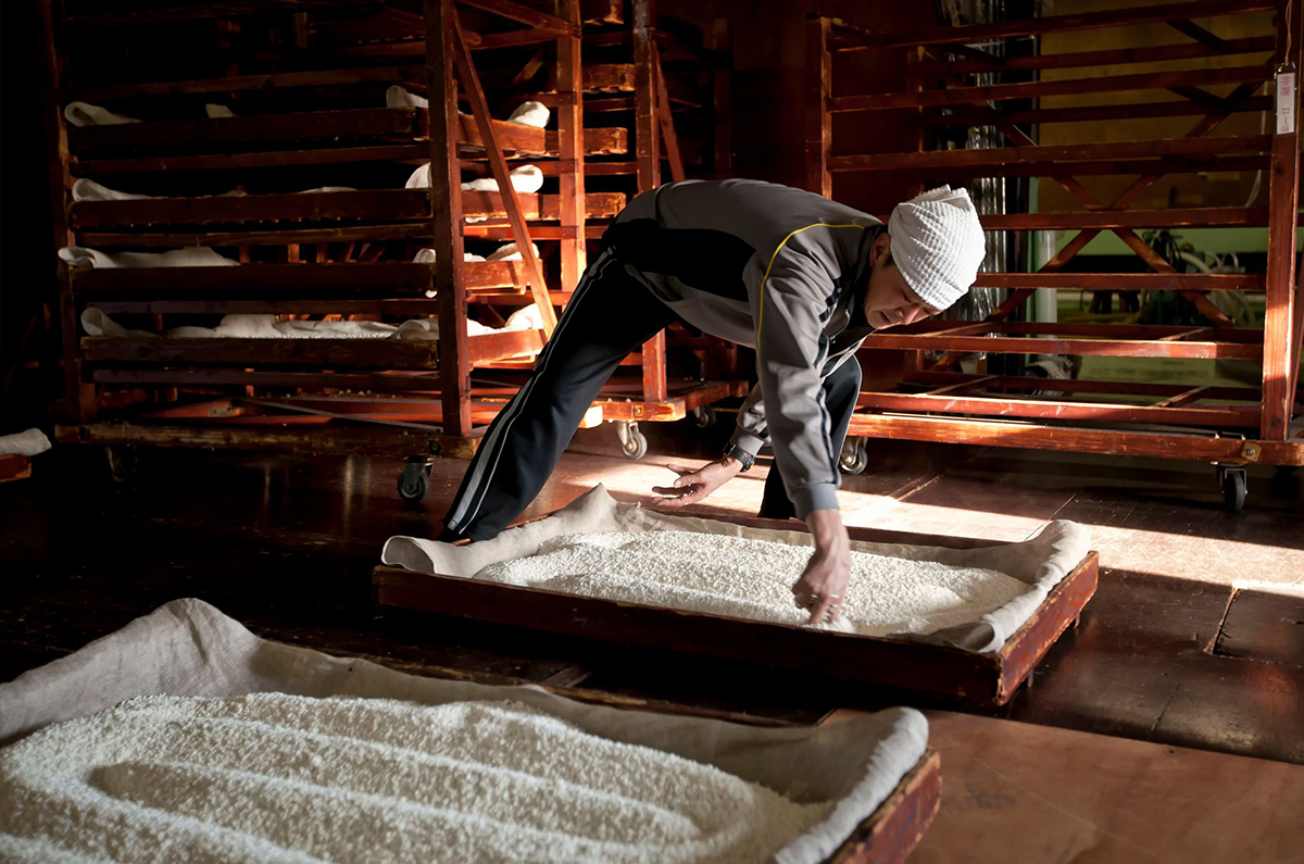 Wine set，Utensils，product design，industrial design，