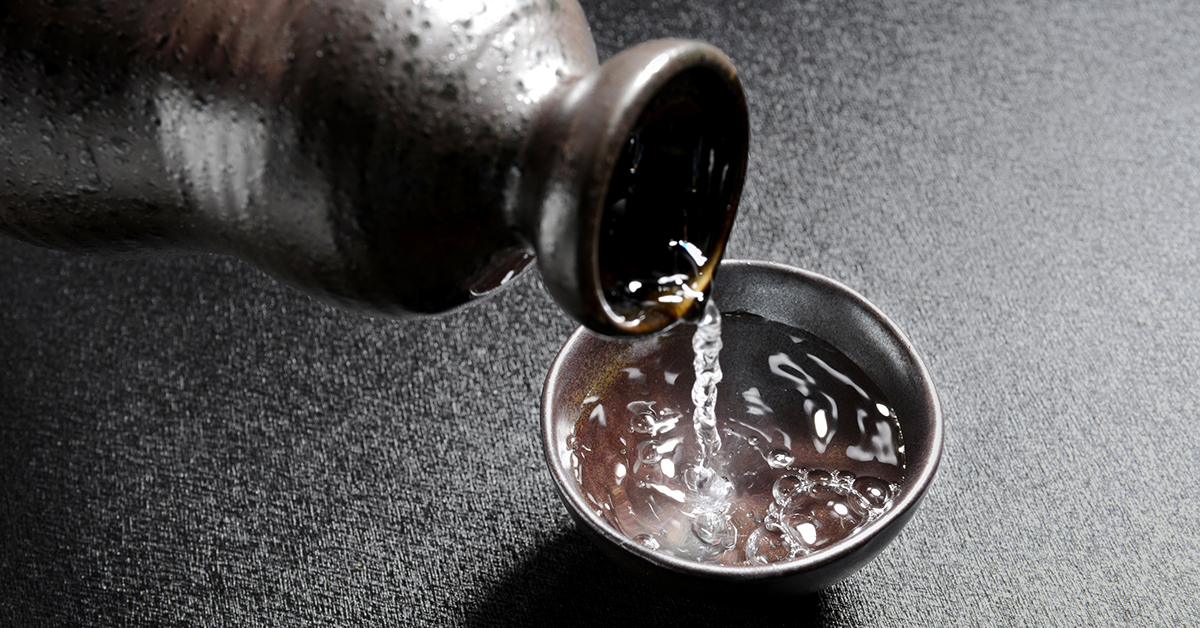 Wine set，Utensils，product design，industrial design，