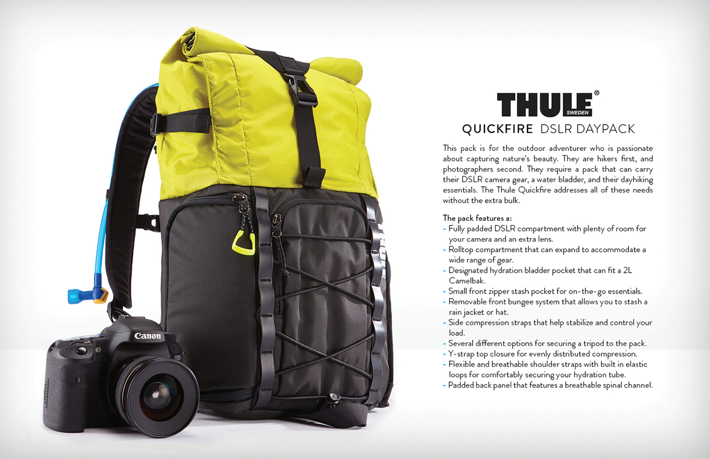 knapsack，fashion，DSLR，outdoors，on foot，Hand drawn，